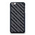 GIVENCHY PARIS LOGO PATTERN iPhone 6 / 6S Plus Case Cover