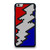 GRATEFUL DEAD LOGO PATTERN iPhone 6 / 6S Plus Case Cover