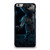 GROOT AVENGERS iPhone 6 / 6S Plus Case Cover
