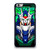 GUNDAM 00 DIVER iPhone 6 / 6S Plus Case Cover