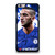 HAKIM ZIYECH CHELSEA FC 2 iPhone 6 / 6S Plus Case Cover
