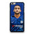 HAKIM ZIYECH CHELSEA FC iPhone 6 / 6S Plus Case Cover