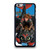 HICCUP AND TOOTHLESS TRAIN YOUR DRAGON iPhone 6 / 6S Plus Case Cover