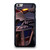HONDA AFRICA TWIN iPhone 6 / 6S Plus Case Cover