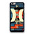 HURLEY ART LOGO iPhone 6 / 6S Plus Case Cover