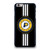 INDIANA PACERS STRIPE LOGO iPhone 6 / 6S Plus Case Cover