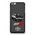 INITIAL D TOYOTA iPhone 6 / 6S Plus Case Cover