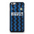 INTER MILAN 2020 HOME JERSEY iPhone 6 / 6S Plus Case Cover