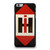 INTERNATIONAL HARVESTER IH CASE iPhone 6 / 6S Plus Case Cover