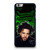 J COLE DREAMVILLE GREEN iPhone 6 / 6S Plus Case Cover