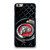 JAGUAR SPORTS CAR EMBLEM iPhone 6 / 6S Plus Case Cover