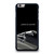 JAGUAR STATUE LOGO iPhone 6 / 6S Plus Case Cover