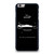 JAGUAR THE ART OF PERFORMANCE iPhone 6 / 6S Plus Case Cover