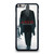 JAY Z AMERICAN GANGSTER iPhone 6 / 6S Plus Case Cover