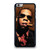 JAY Z RAPPER CIGARETTES iPhone 6 / 6S Plus Case Cover