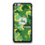 JOHN DEERE CAMO PATTERN iPhone 6 / 6S Plus Case Cover