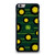 JOHN DEERE CUTE LOGO iPhone 6 / 6S Plus Case Cover