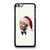 JOHN LEGEND A LEGENDARY CHRISTMAS iPhone 6 / 6S Plus Case Cover
