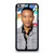 JOHN LEGEND BIGGER LOVE 2 iPhone 6 / 6S Plus Case Cover