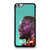 JOHN LEGEND BIGGER LOVE iPhone 6 / 6S Plus Case Cover