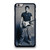 JOHN MAYER HEAVIER THINGS iPhone 6 / 6S Plus Case Cover