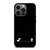 INTERNET ERROR DINOSAUR POLKADOTS iPhone 13 Pro Case Cover