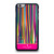 KATE SPADE ABSTRACT STRIPE iPhone 6 / 6S Plus Case Cover