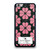KATE SPADE PINK LOVE COLLAGE iPhone 6 / 6S Plus Case Cover