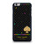 KATE SPADE RAINBOW POLKADOTS iPhone 6 / 6S Plus Case Cover
