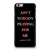 KENDRICK LAMAR FEEL iPhone 6 / 6S Plus Case Cover