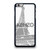KENZO PARIS EIFFEL TOWER iPhone 6 / 6S Plus Case Cover