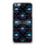 KENZO PARIS EYE PATTERN iPhone 6 / 6S Plus Case Cover