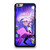 KIPO AND THE AGE OF WONDERBEASTS CARTOON iPhone 6 / 6S Plus Case Cover