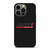 INTERNATIONAL HARVESTER IH FARMALL LOGO iPhone 13 Pro Case Cover INTERNATIONAL HARVESTER IH FARMALL LOGO iPhone 13 Pro Case Cover
