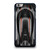 KOENIGSEGG AGERA RS CHASSIS iPhone 6 / 6S Plus Case Cover
