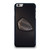 KOENIGSEGG CARBON CAR LOGO iPhone 6 / 6S Plus Case Cover