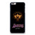 LA LAKERS PLAYER ANTHONY DAVIS iPhone 6 / 6S Plus Case Cover