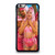 LADY GAGA STUPID LOVE iPhone 6 / 6S Plus Case Cover