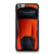 LAMBORHINI HURACAN EVO ORANGE iPhone 6 / 6S Plus Case Cover