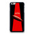 LED ZEPPELIN MOTHERSHIP ALBUM COVER iPhone 6 / 6S Plus Case Cover