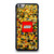LEGO TOYS PEOPLE iPhone 6 / 6S Plus Case Cover