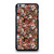 LEWIS CAPALDI PHOTO COLLAGE iPhone 6 / 6S Plus Case Cover