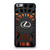 LEXUS SPIDER METAL LOGO iPhone 6 / 6S Plus Case Cover