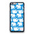 LILLY PULITZER TINY ELEPHANT iPhone 6 / 6S Plus Case Cover
