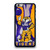 LSU TIGERS FOOTBALL TEAM 3 iPhone 6 / 6S Plus Case Cover