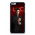 LUCIFER MOVIE POSTER iPhone 6 / 6S Plus Case Cover