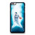 LUKA DONCIC DALLAS MAVERICKS 2 iPhone 6 / 6S Plus Case Cover