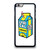 LYRICAL LEMONADE REAL MUSIC iPhone 6 / 6S Plus Case Cover