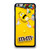 M&M'S CHOCOLATE MASCOT 2 iPhone 6 / 6S Plus Case Cover