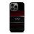 INFINITI CAR GRILLES LOGO iPhone 13 Pro Case Cover